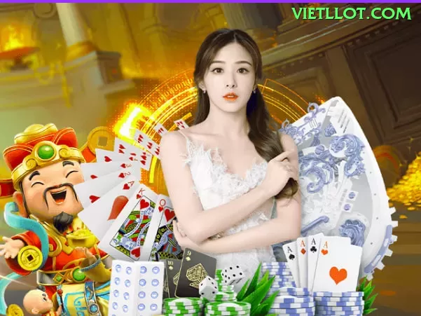 Slingo Cleopatra - apk