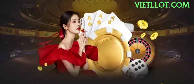 Slingo Davinci Diamonds - app