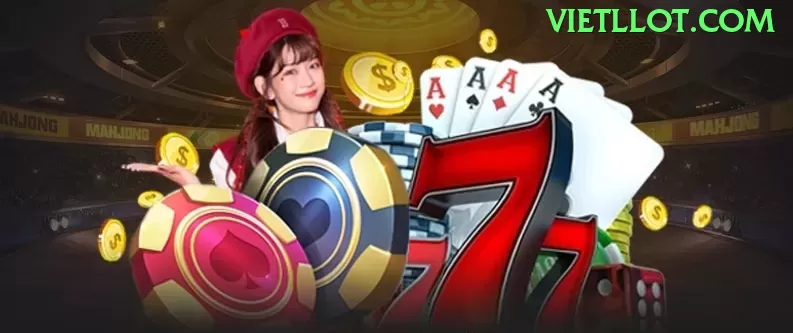 Slingo Cleopatra - apk