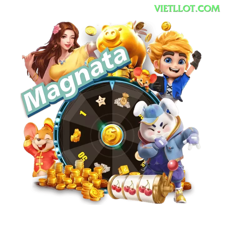 Slingo Davinci Diamonds - app
