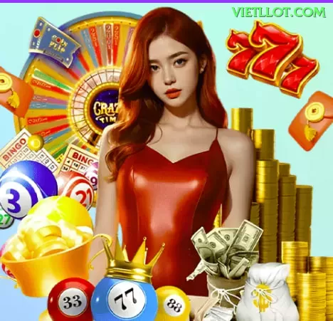 Slingo Davinci Diamonds - app