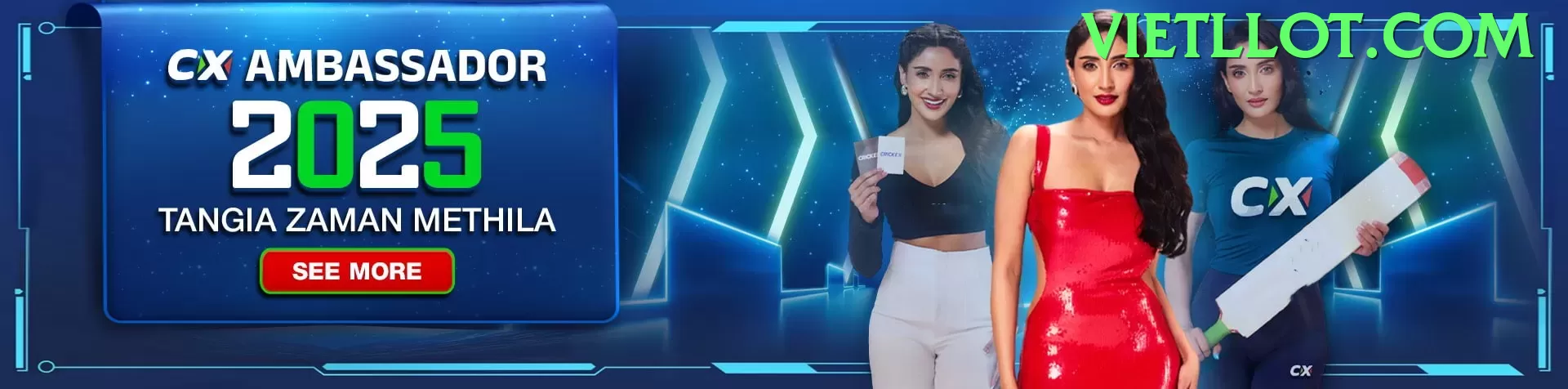 Slingo Classic - game