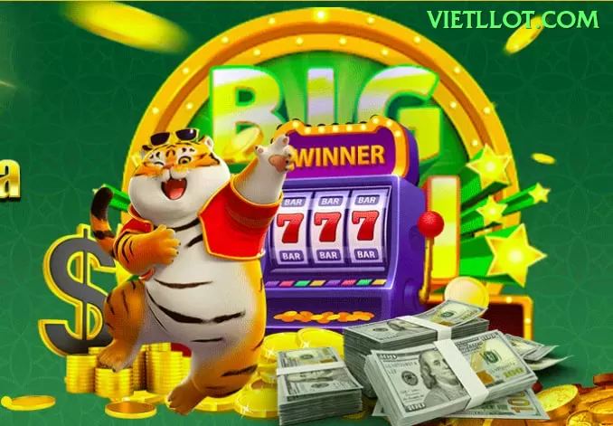 Slingo Cleopatra - apk