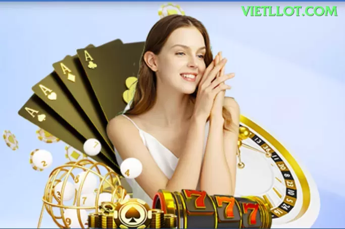 Slingo Cleopatra - game