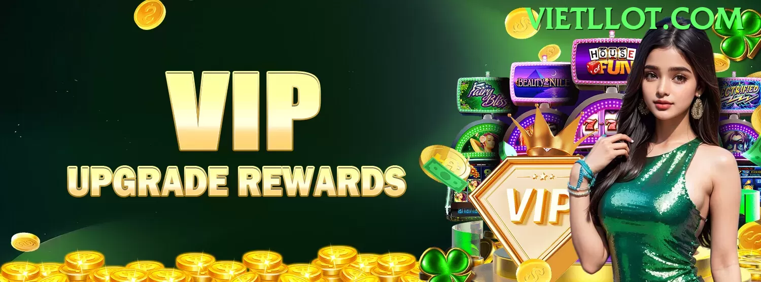Slingo Davinci Diamonds - app