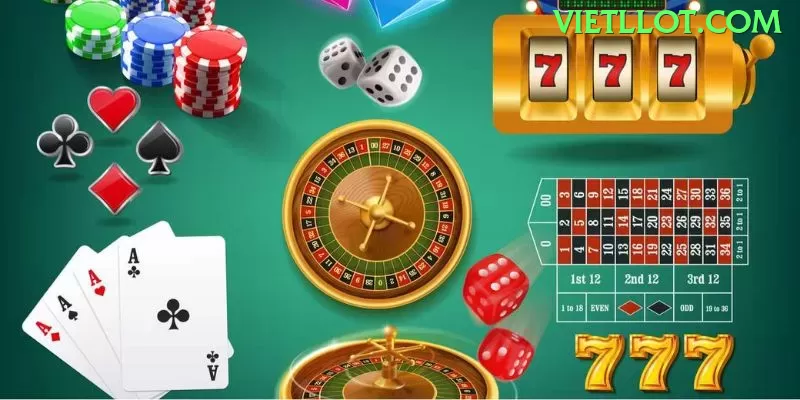 Slingo Davinci Diamonds - apk