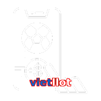 vietllot
