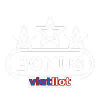 vietllot