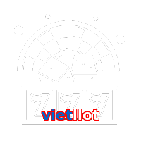 vietllot