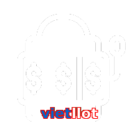 vietllot