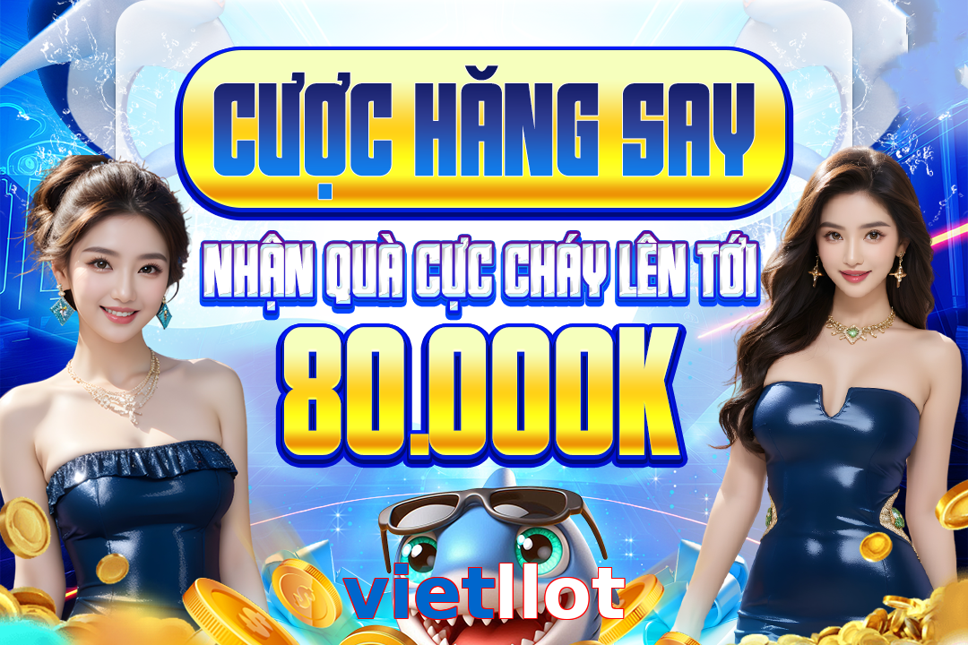 vietllot