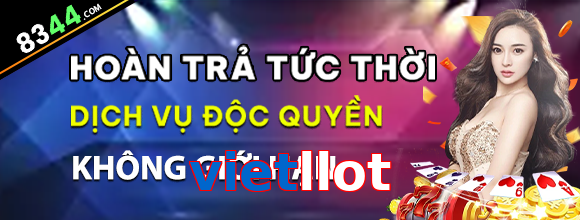 vietllot