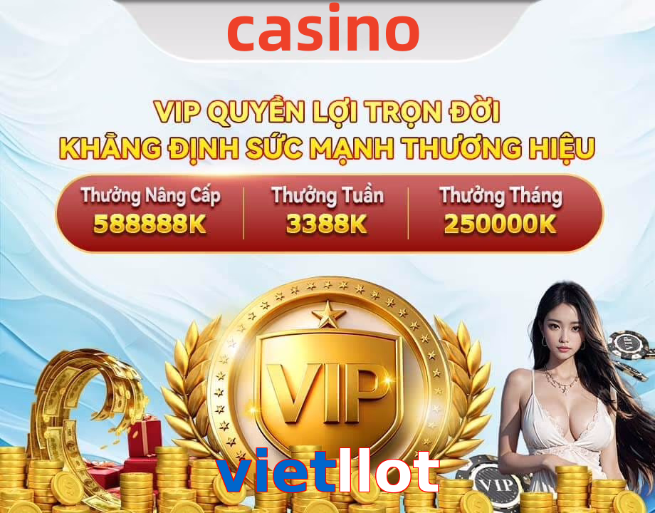 vietllot