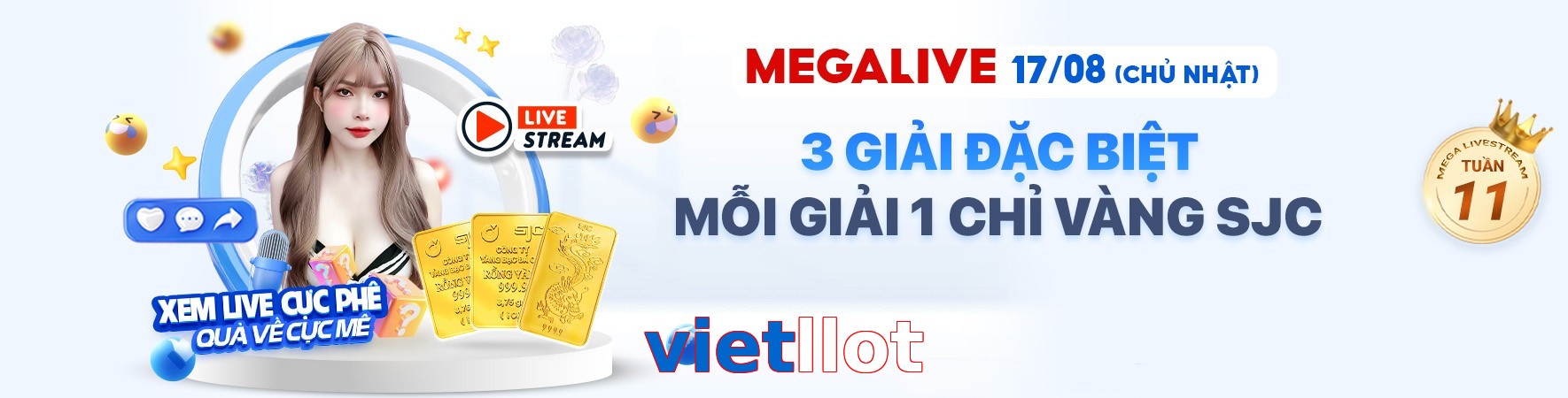 vietllot