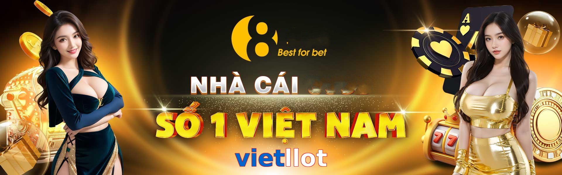 vietllot