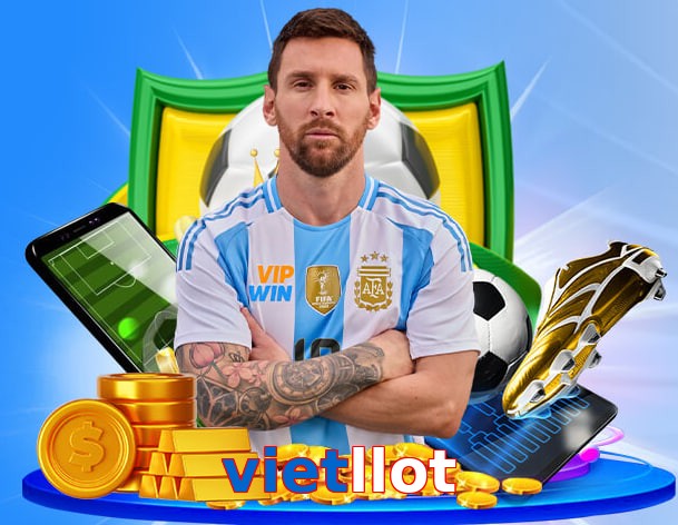 vietllot