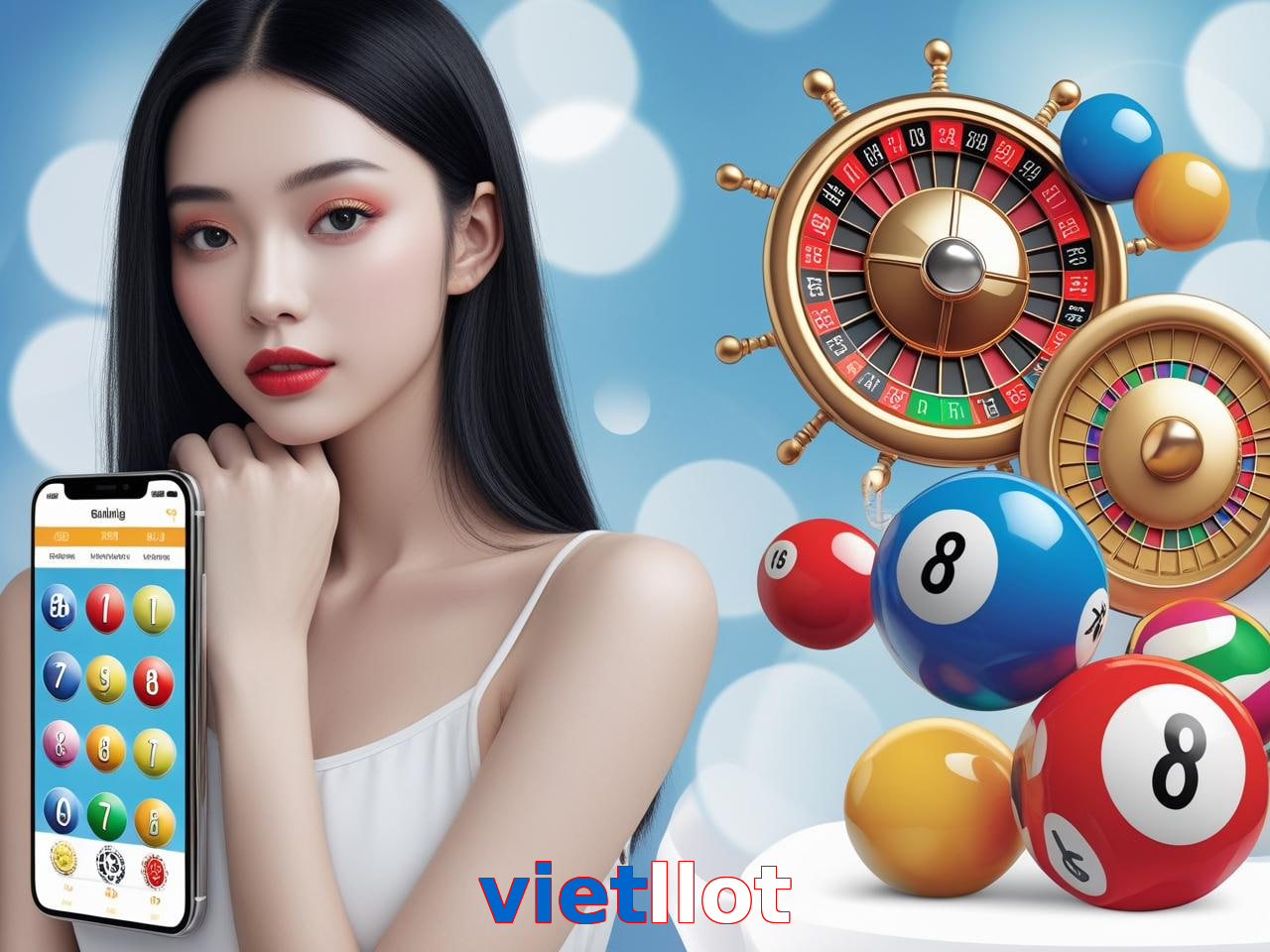 vietllot